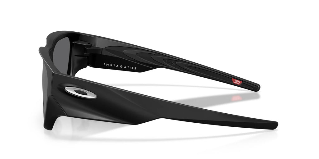 Oakley Instagator OO9514