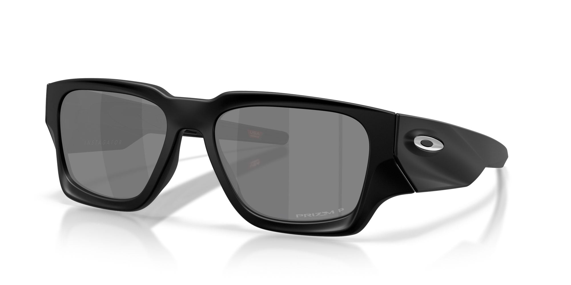 Oakley Instagator OO9514