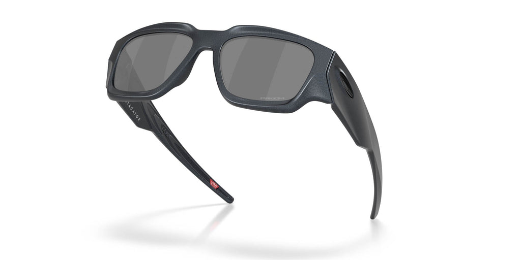 Oakley Instagator OO9514