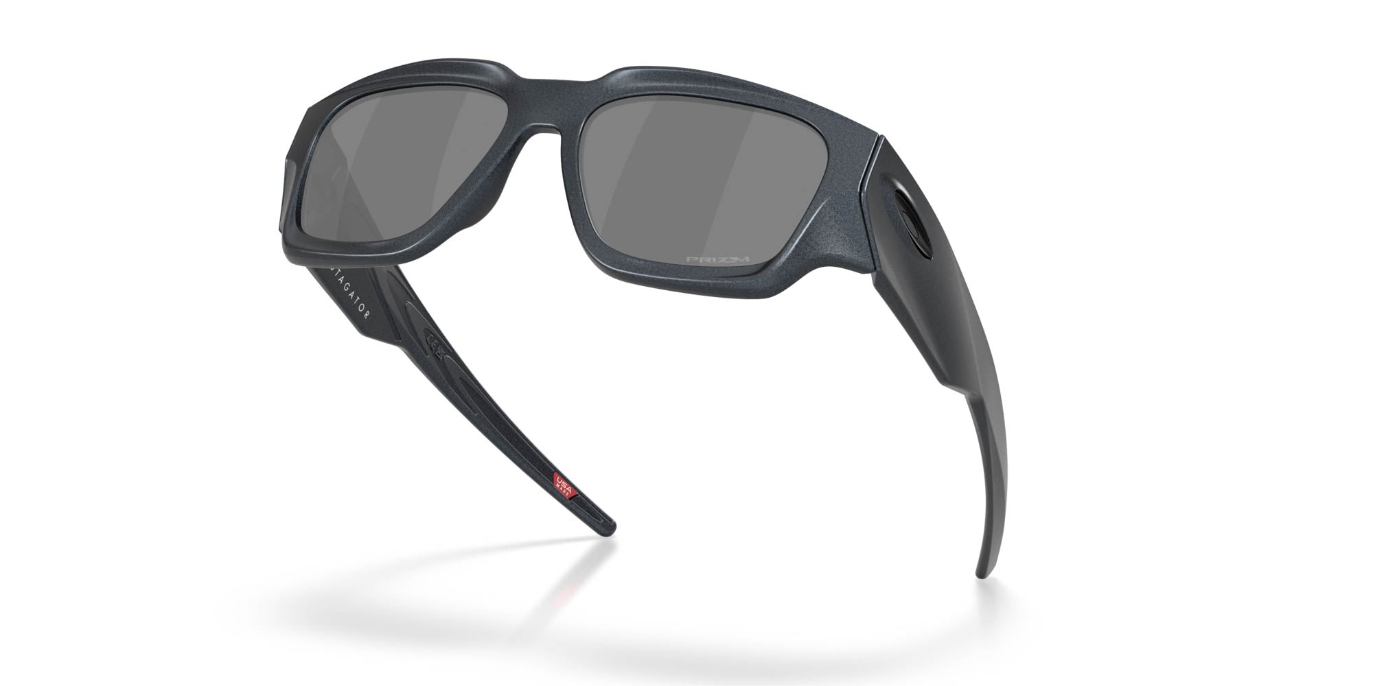 Oakley Instagator OO9514