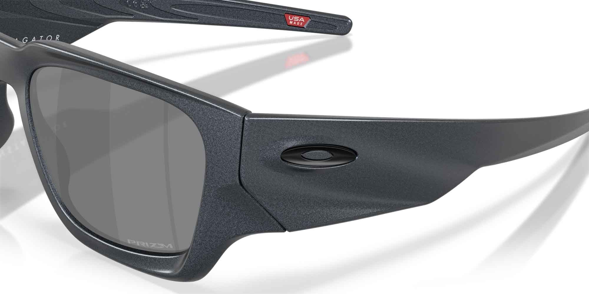Oakley Instagator OO9514
