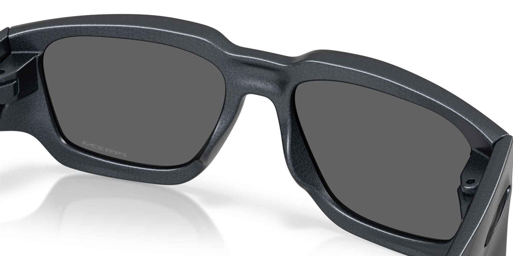Oakley Instagator OO9514