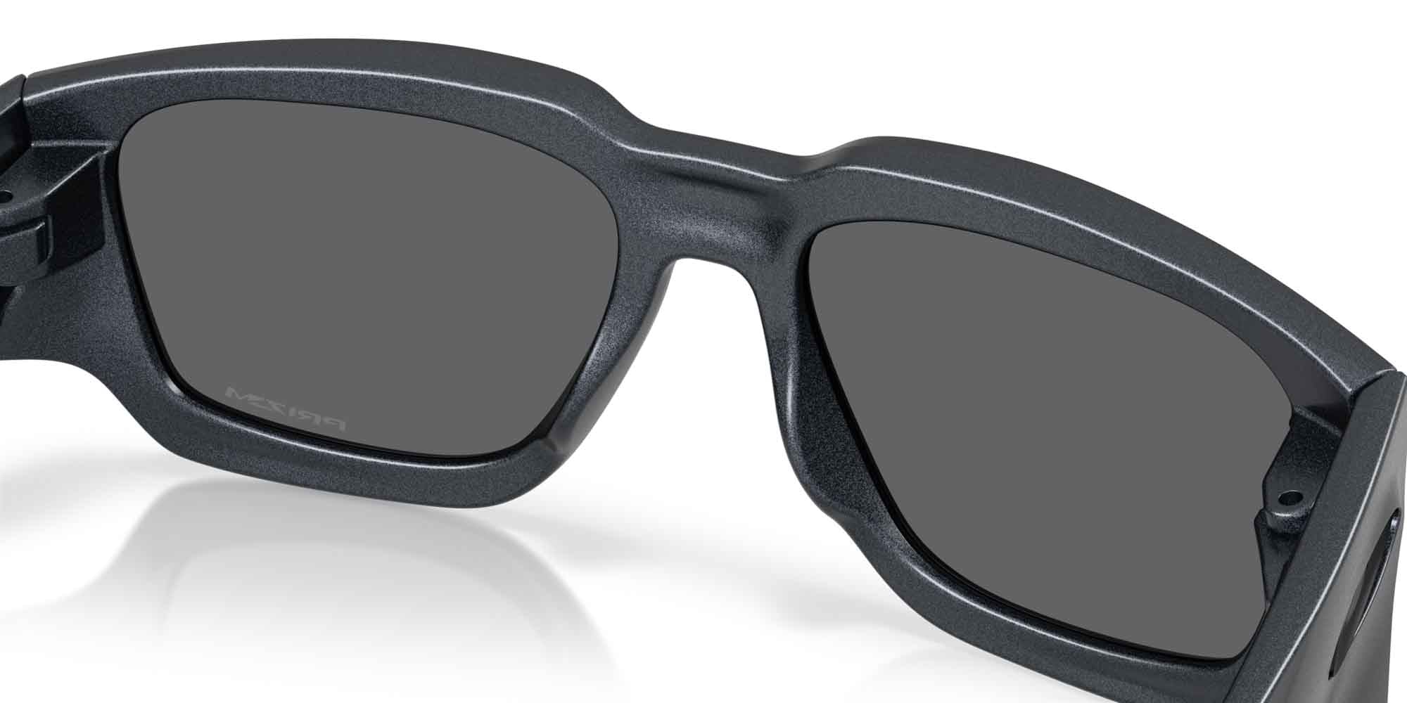 Oakley Instagator OO9514