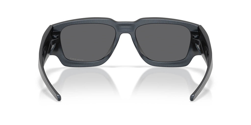 Oakley Instagator OO9514