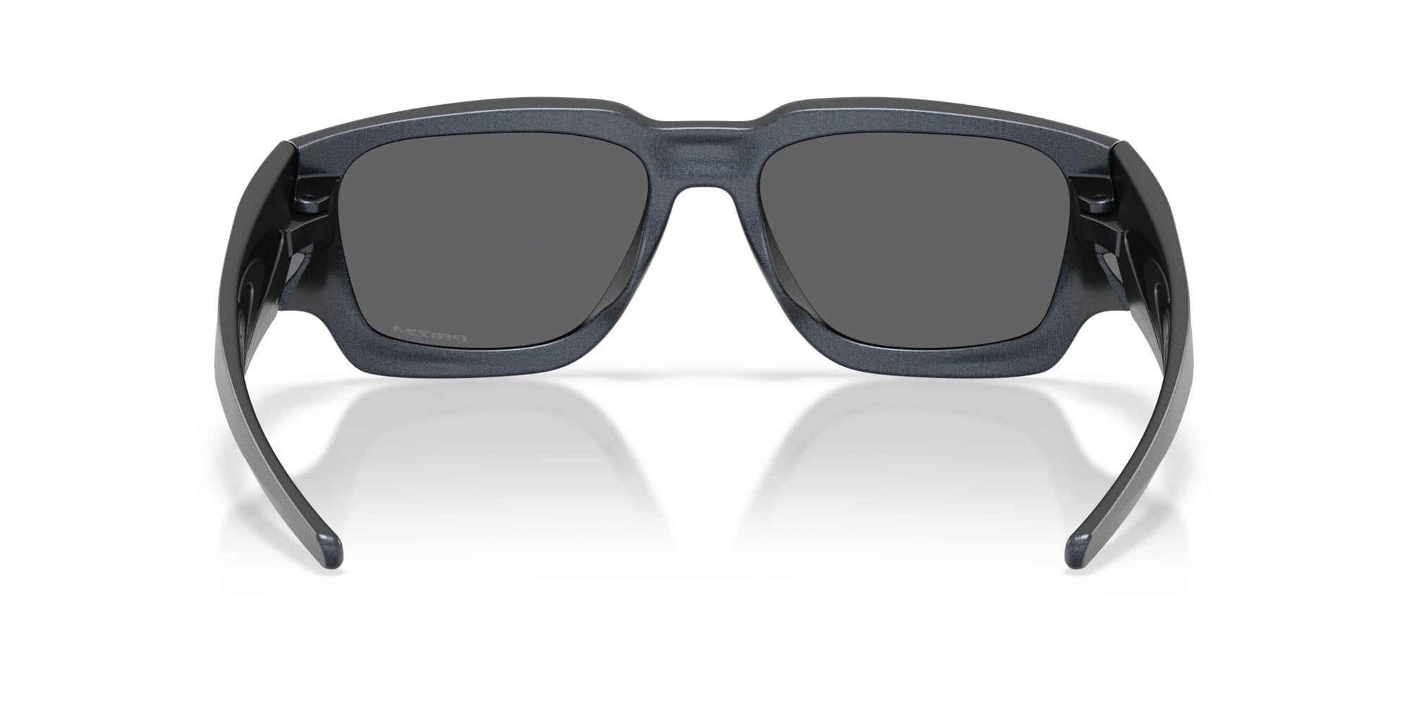 Oakley Instagator OO9514