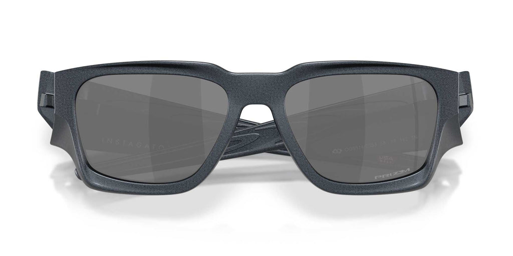 Oakley Instagator OO9514