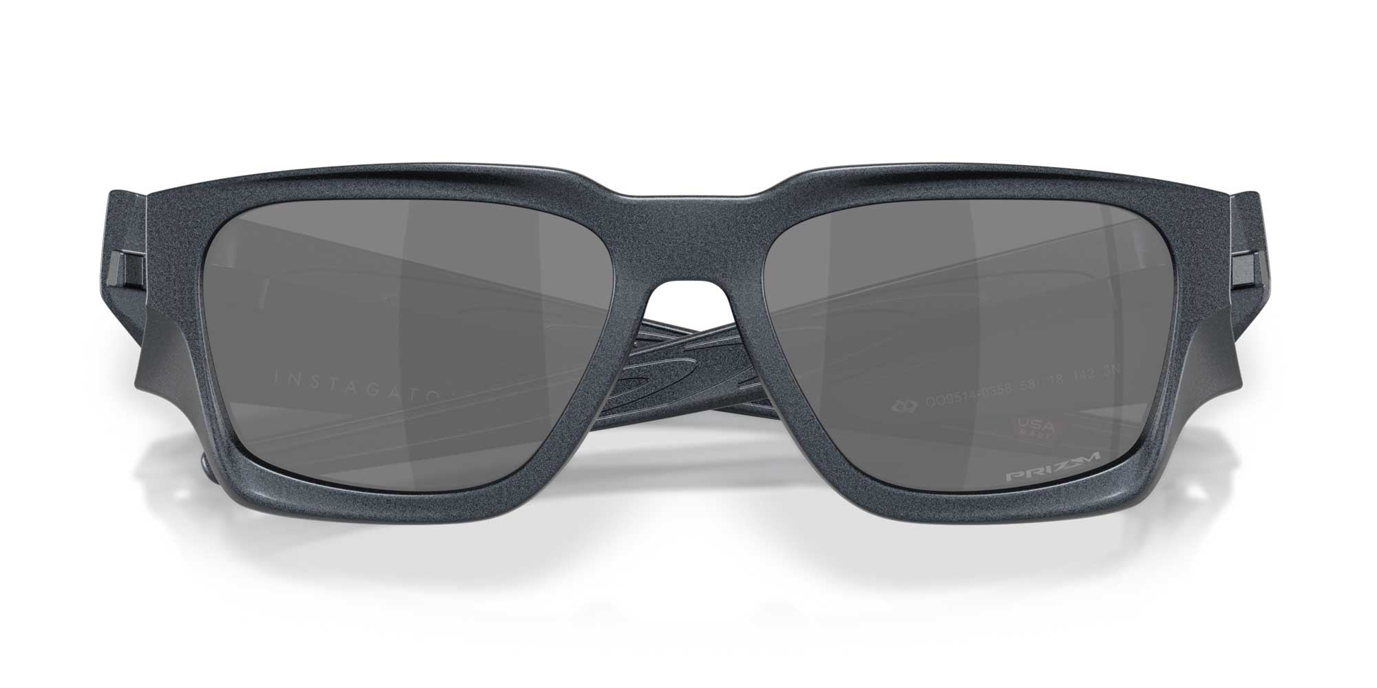 Oakley Instagator OO9514