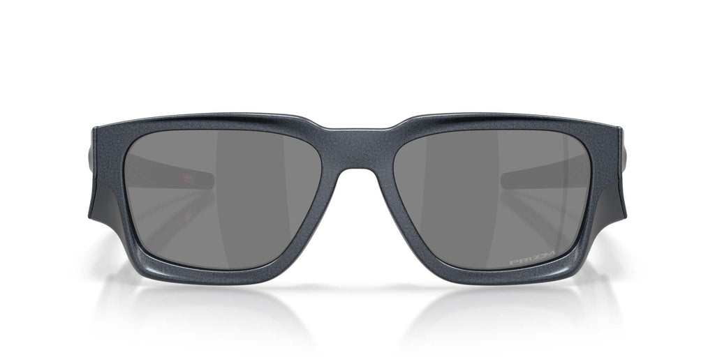 Oakley Instagator OO9514