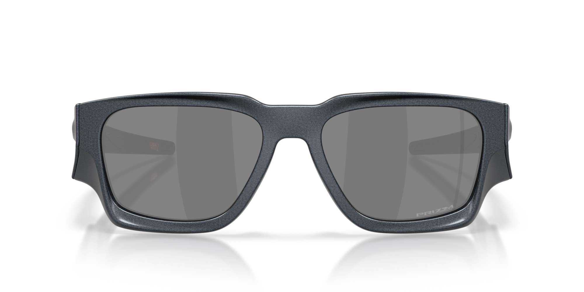 Oakley Instagator OO9514