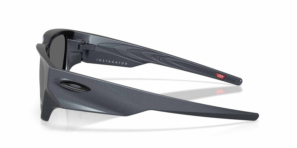 Oakley Instagator OO9514