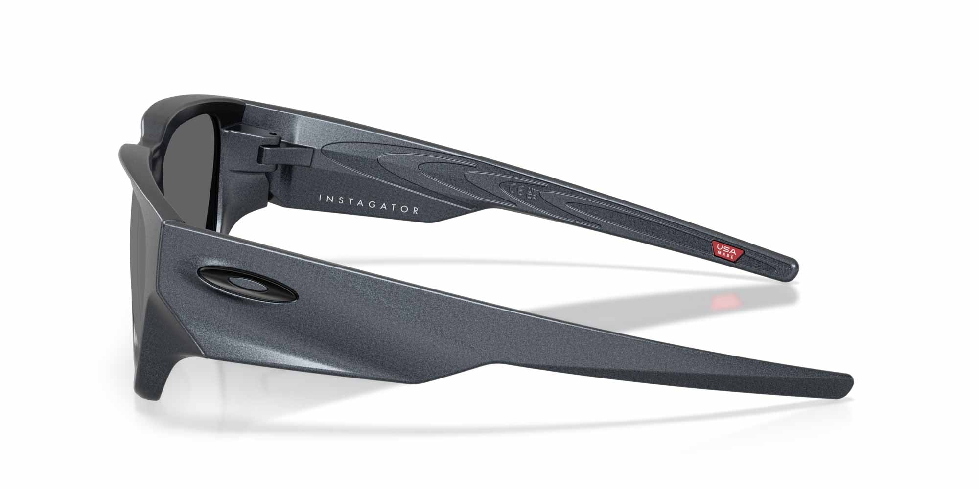 Oakley Instagator OO9514