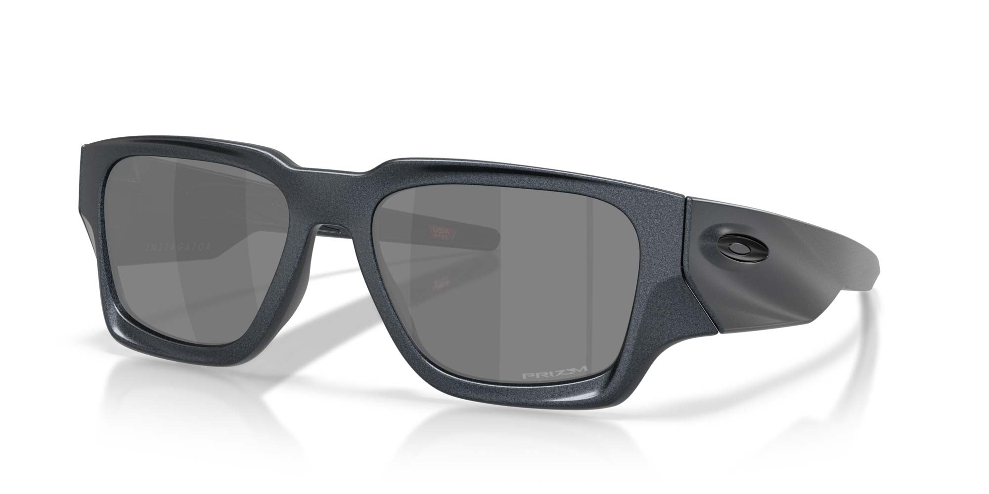 Oakley Instagator OO9514
