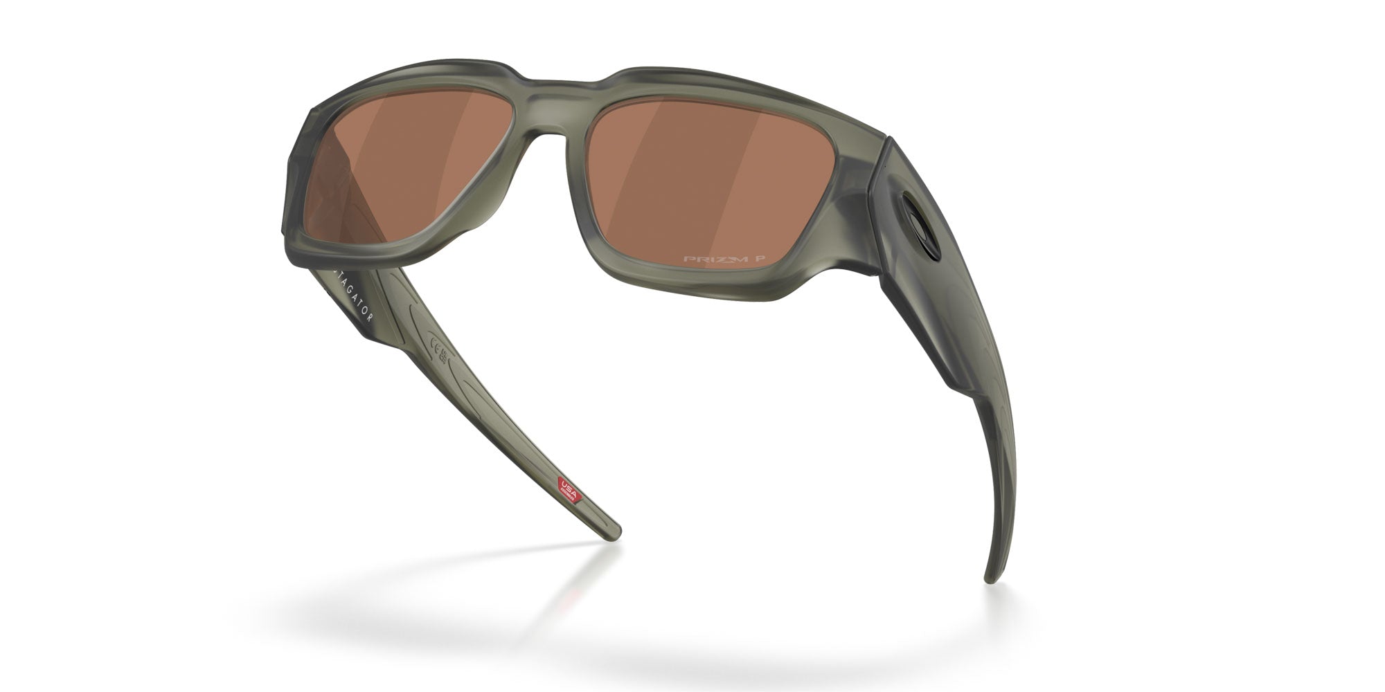Oakley Instagator OO9514