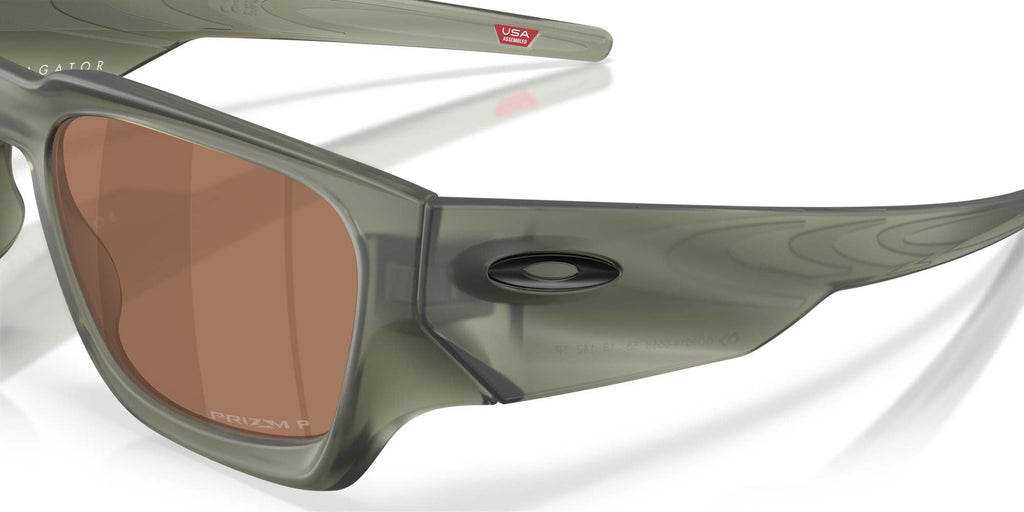 Oakley Instagator OO9514