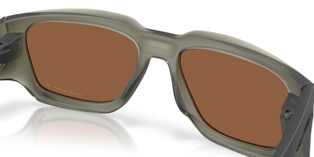 Oakley Instagator OO9514
