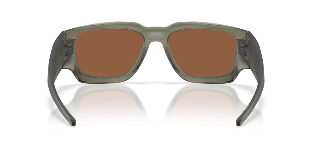 Oakley Instagator OO9514