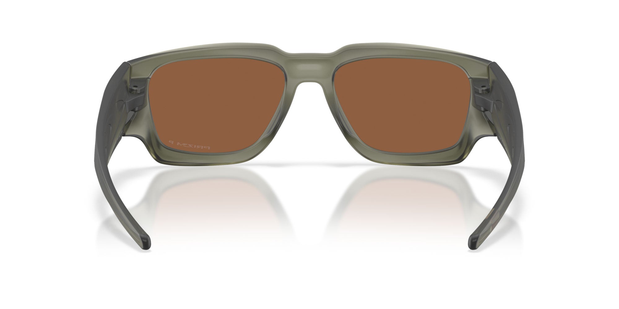 Oakley Instagator OO9514