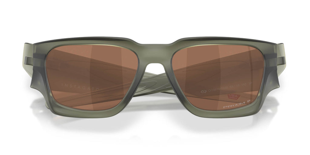 Oakley Instagator OO9514
