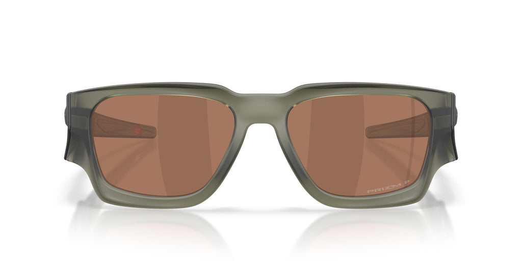 Oakley Instagator OO9514