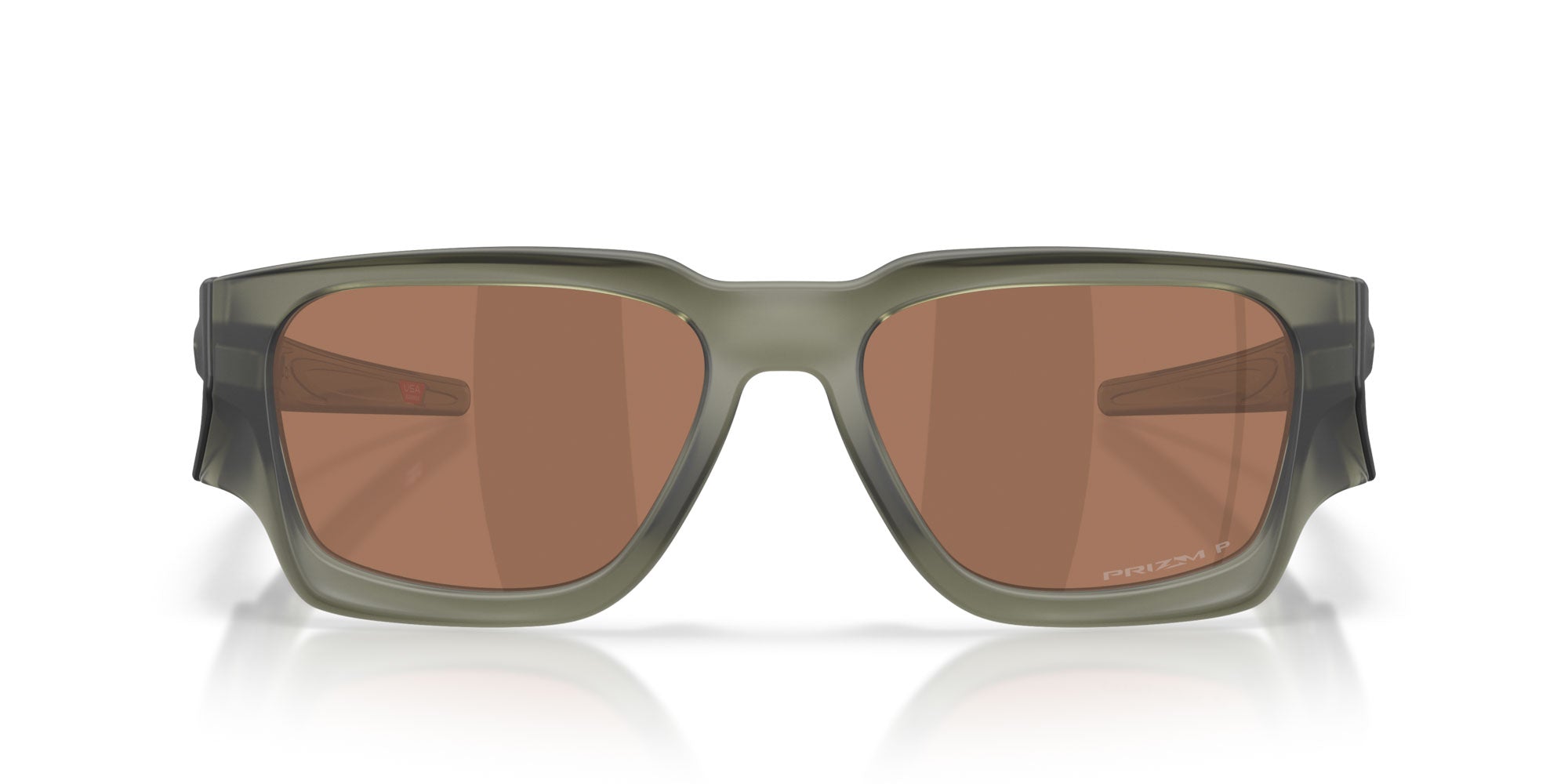 Oakley Instagator OO9514