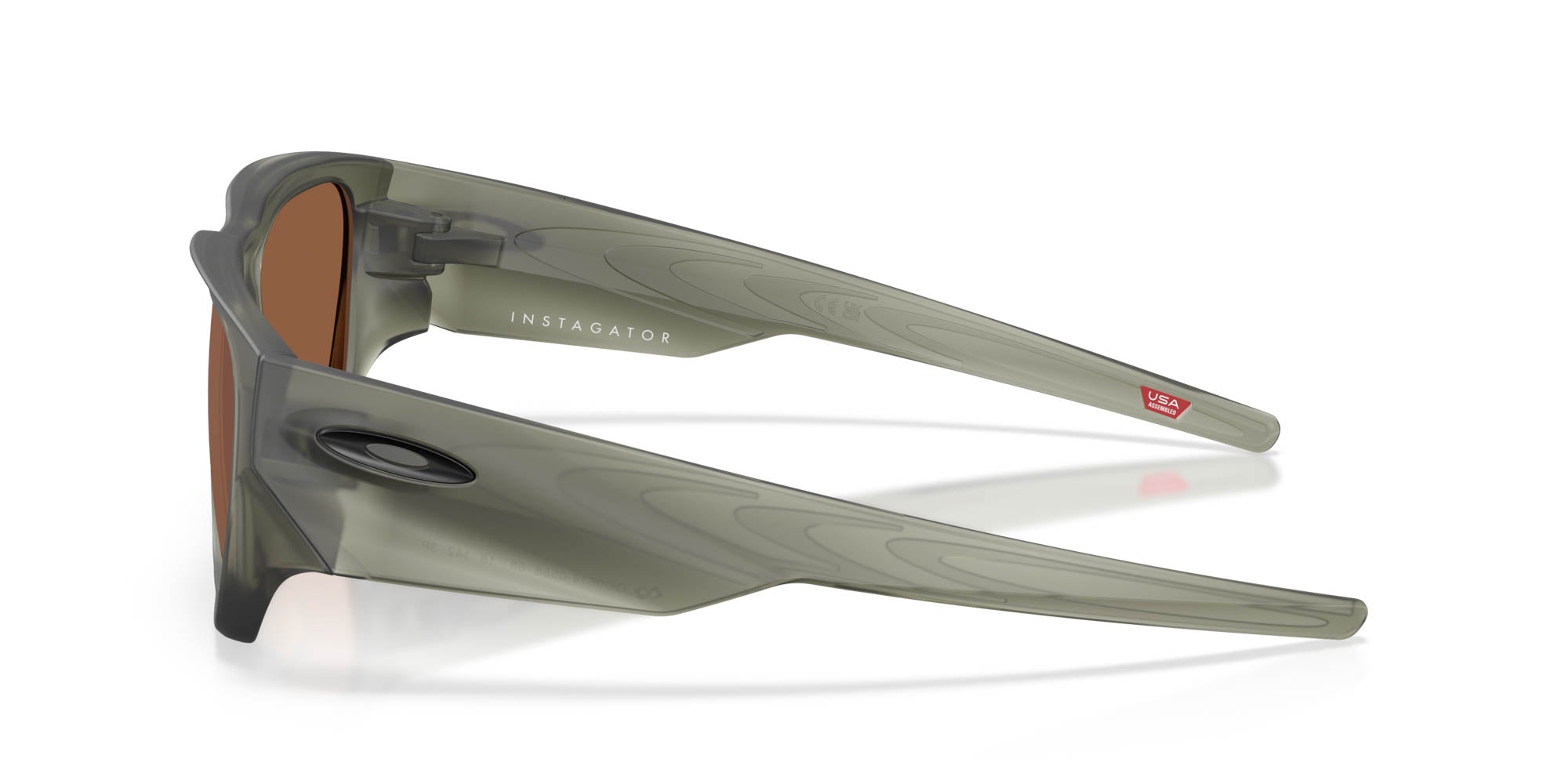 Oakley Instagator OO9514