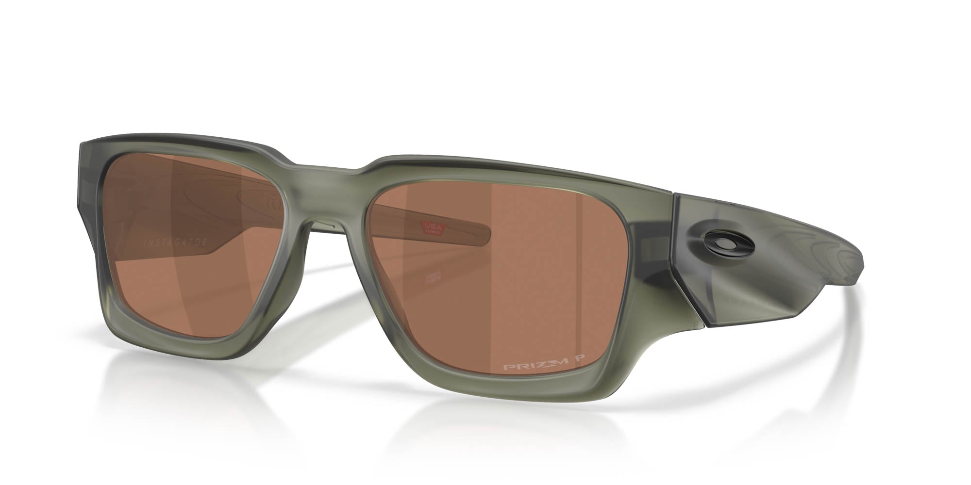 Oakley Instagator OO9514