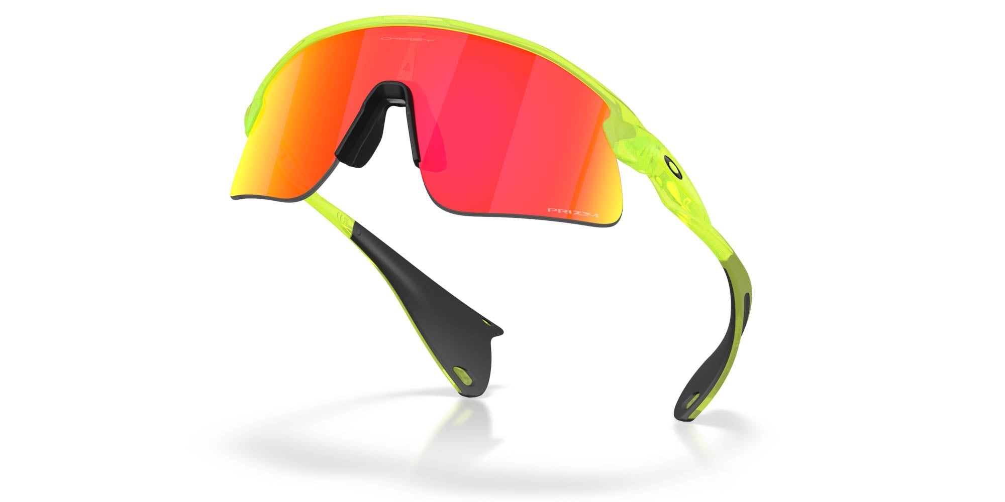 Oakley Stunt Devil OO9517