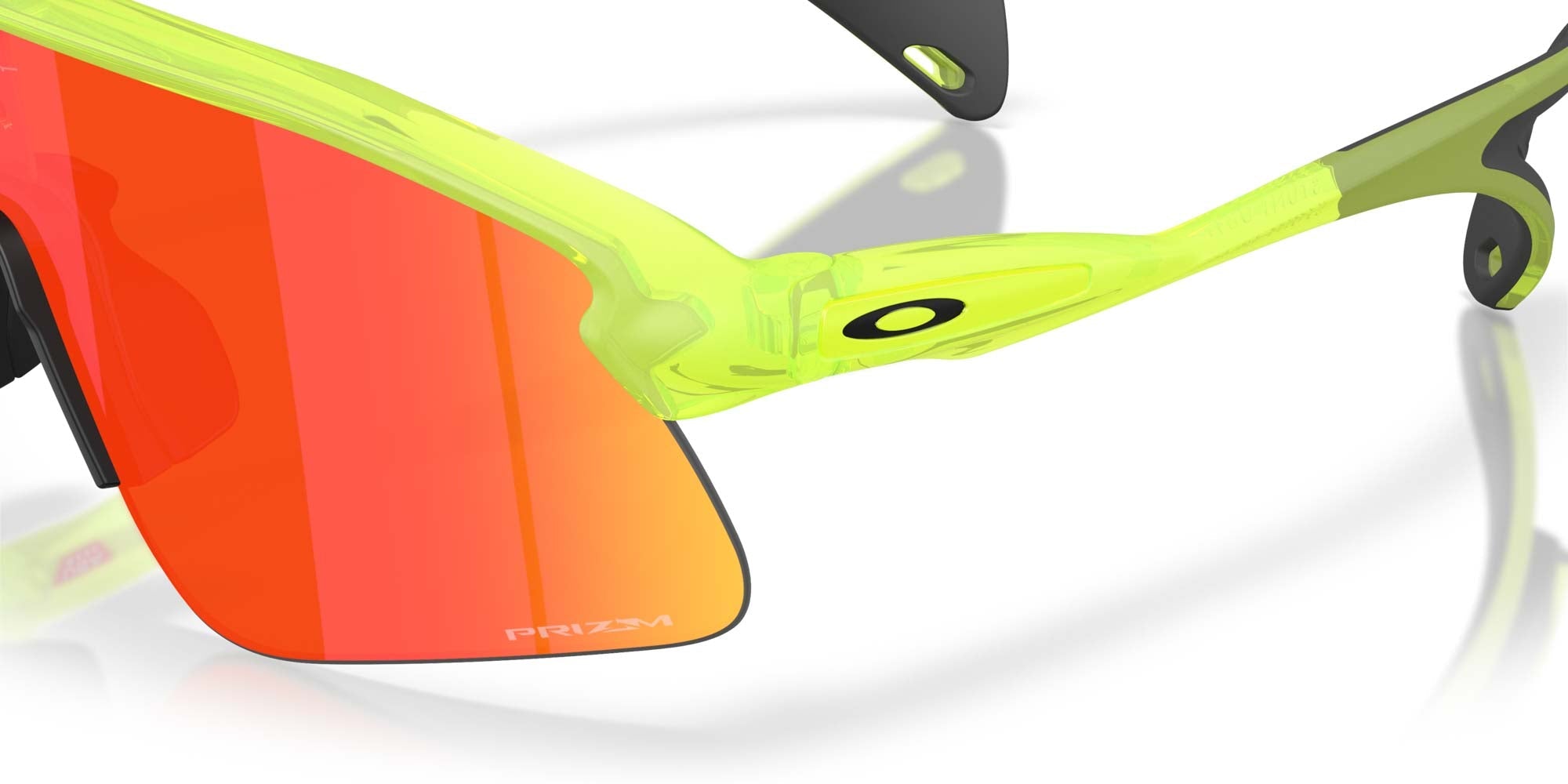 Oakley Stunt Devil OO9517