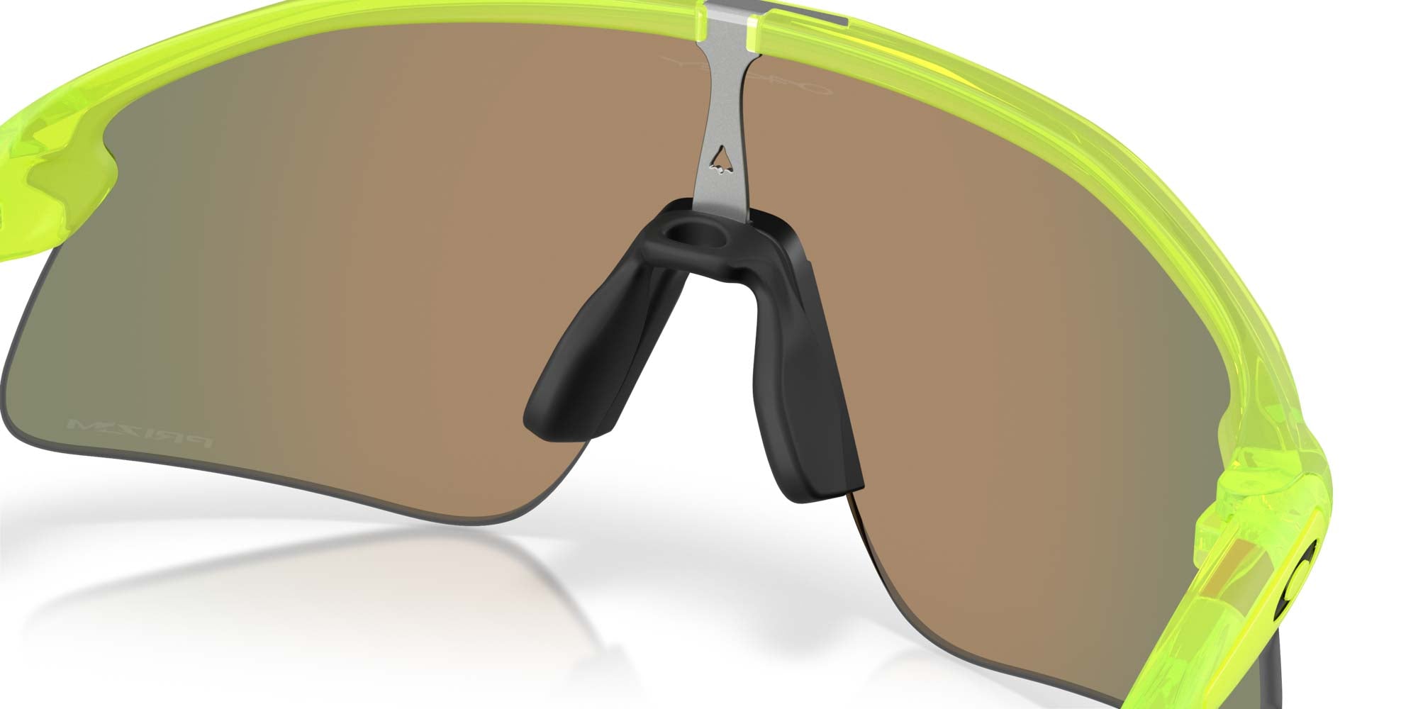 Oakley Stunt Devil OO9517