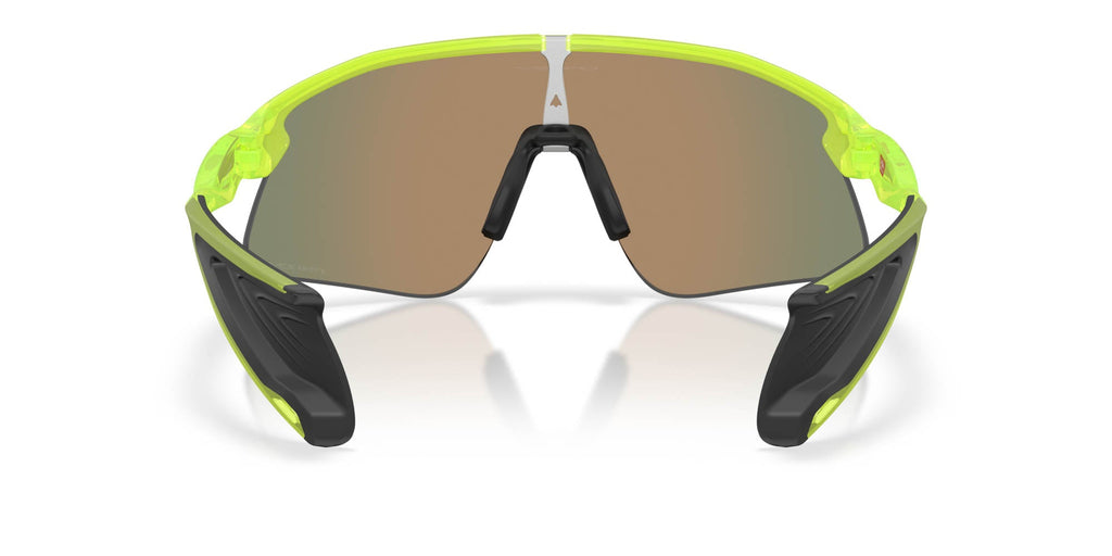 Oakley Stunt Devil OO9517