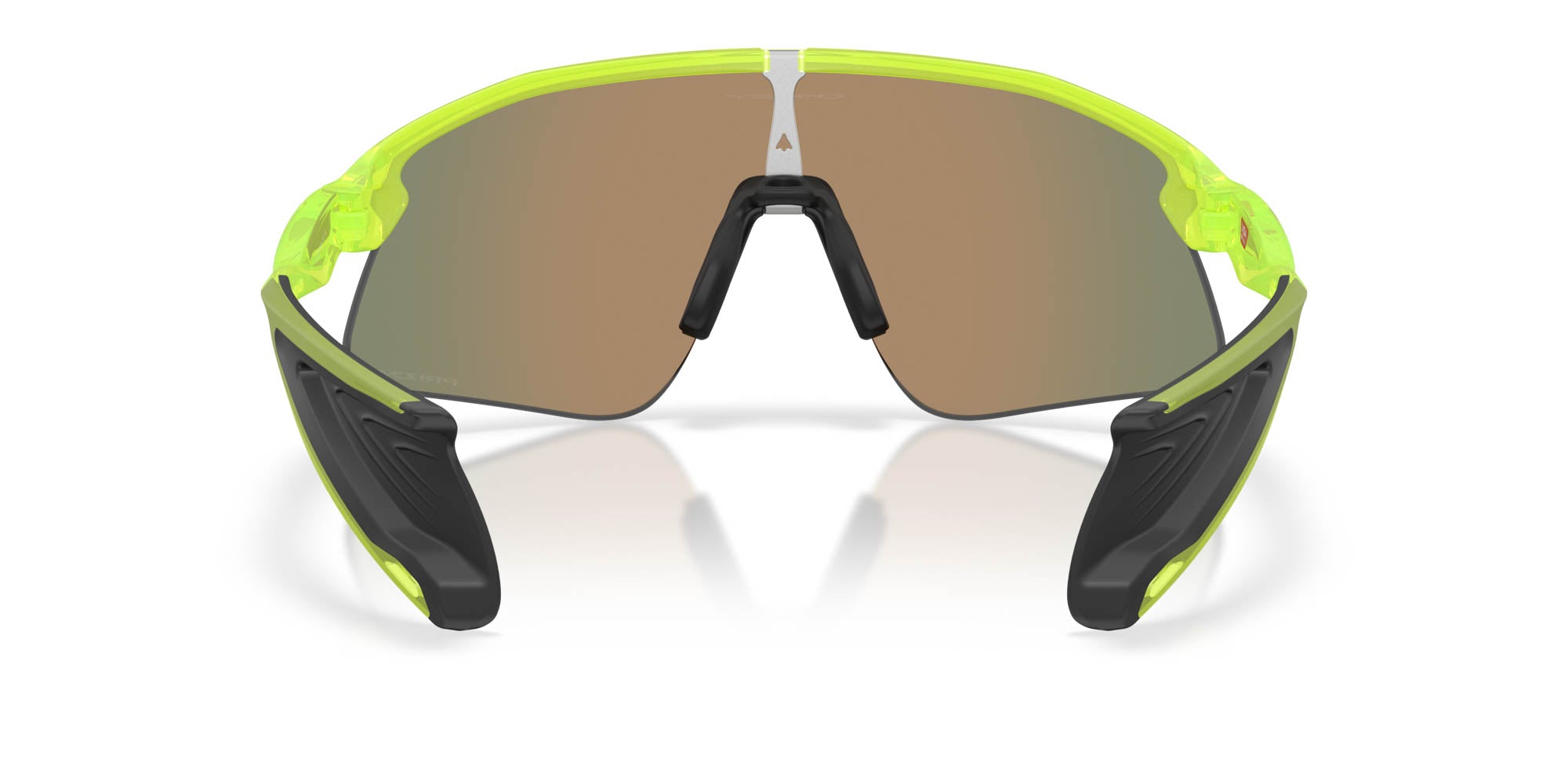 Oakley Stunt Devil OO9517