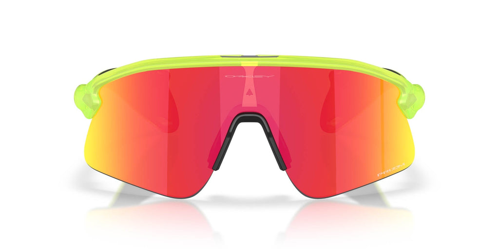 Oakley Stunt Devil OO9517