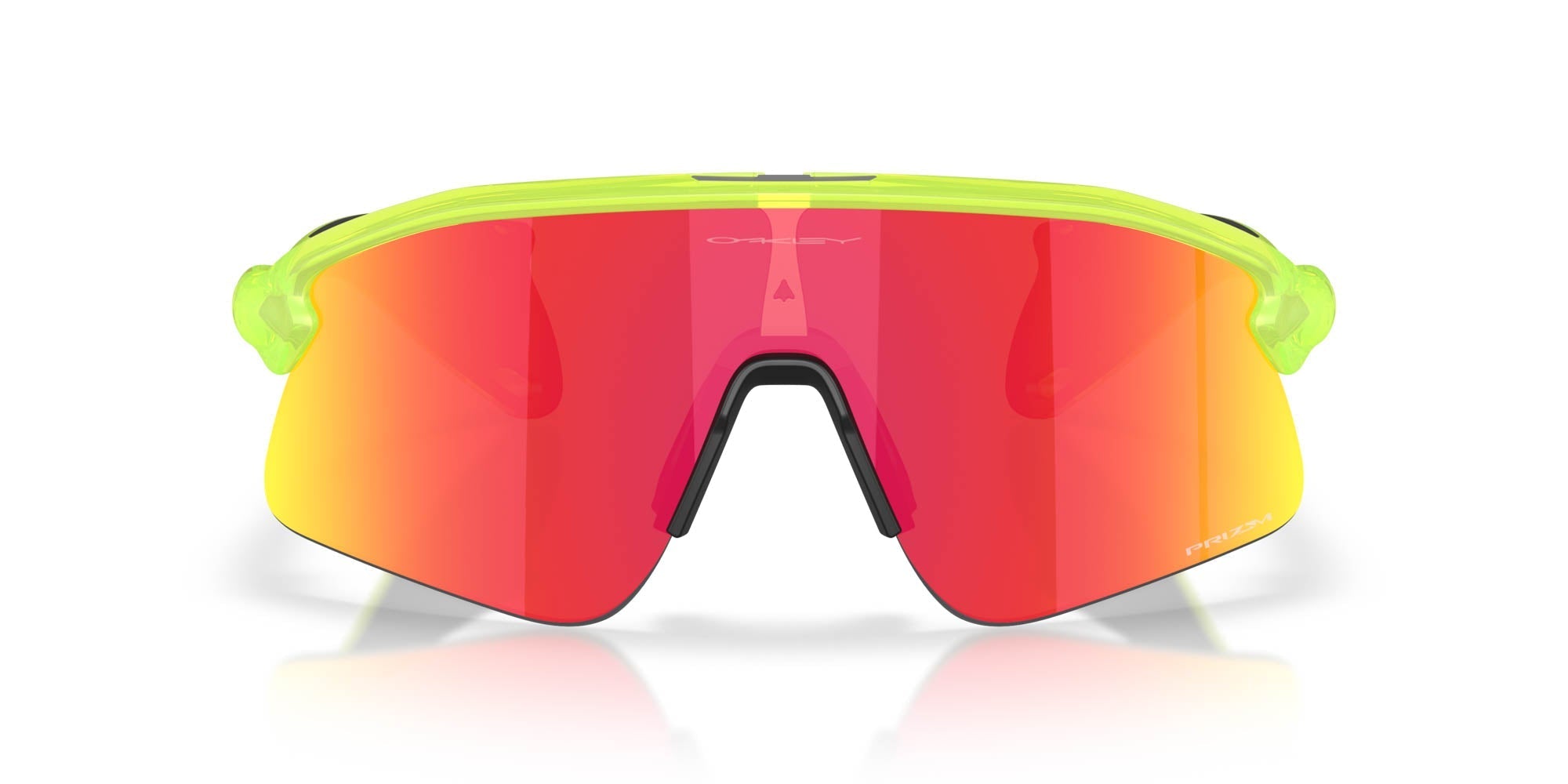 Oakley Stunt Devil OO9517