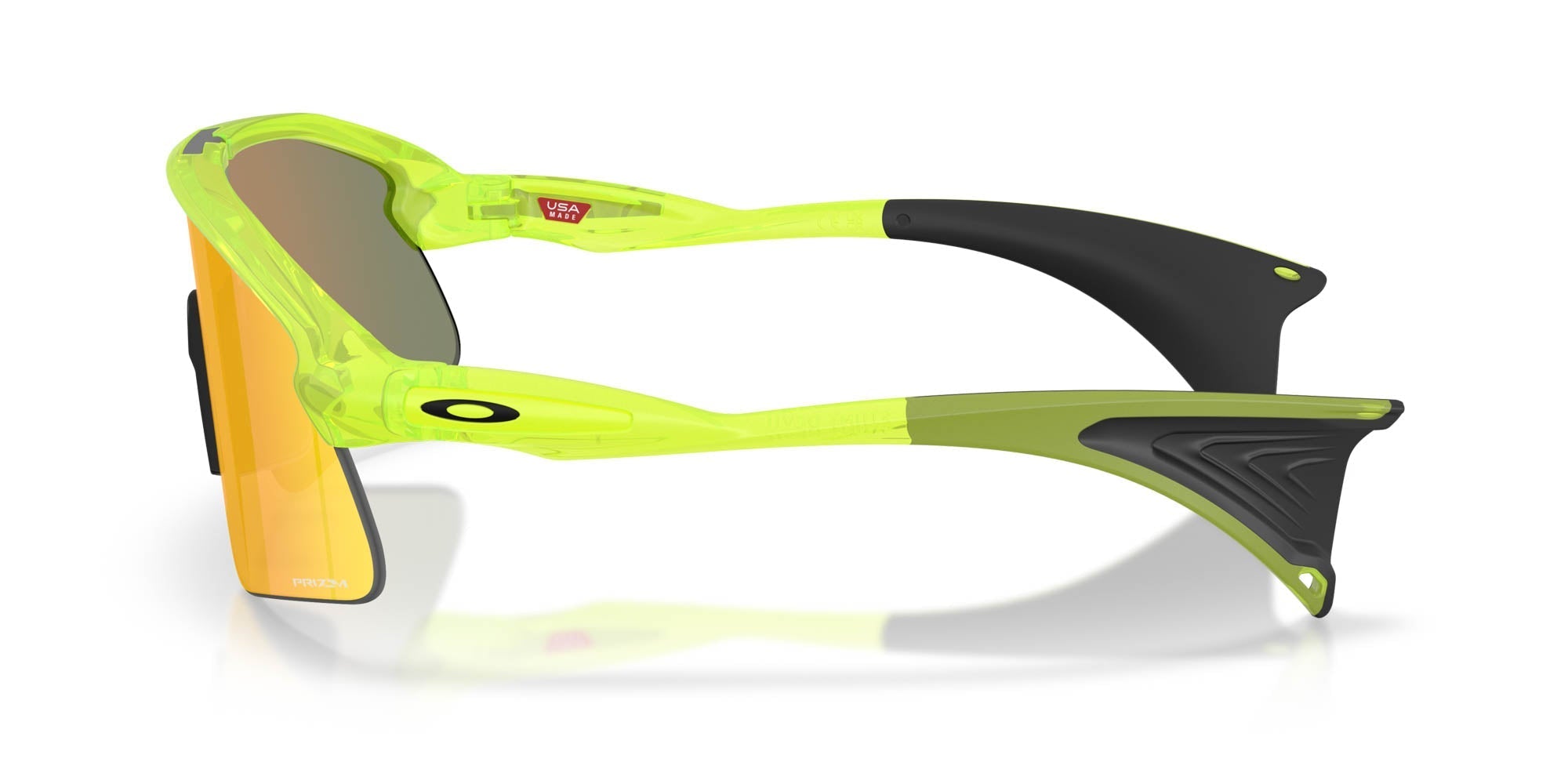 Oakley Stunt Devil OO9517