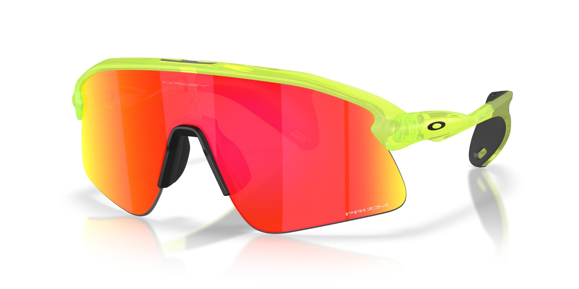 Oakley Stunt Devil OO9517