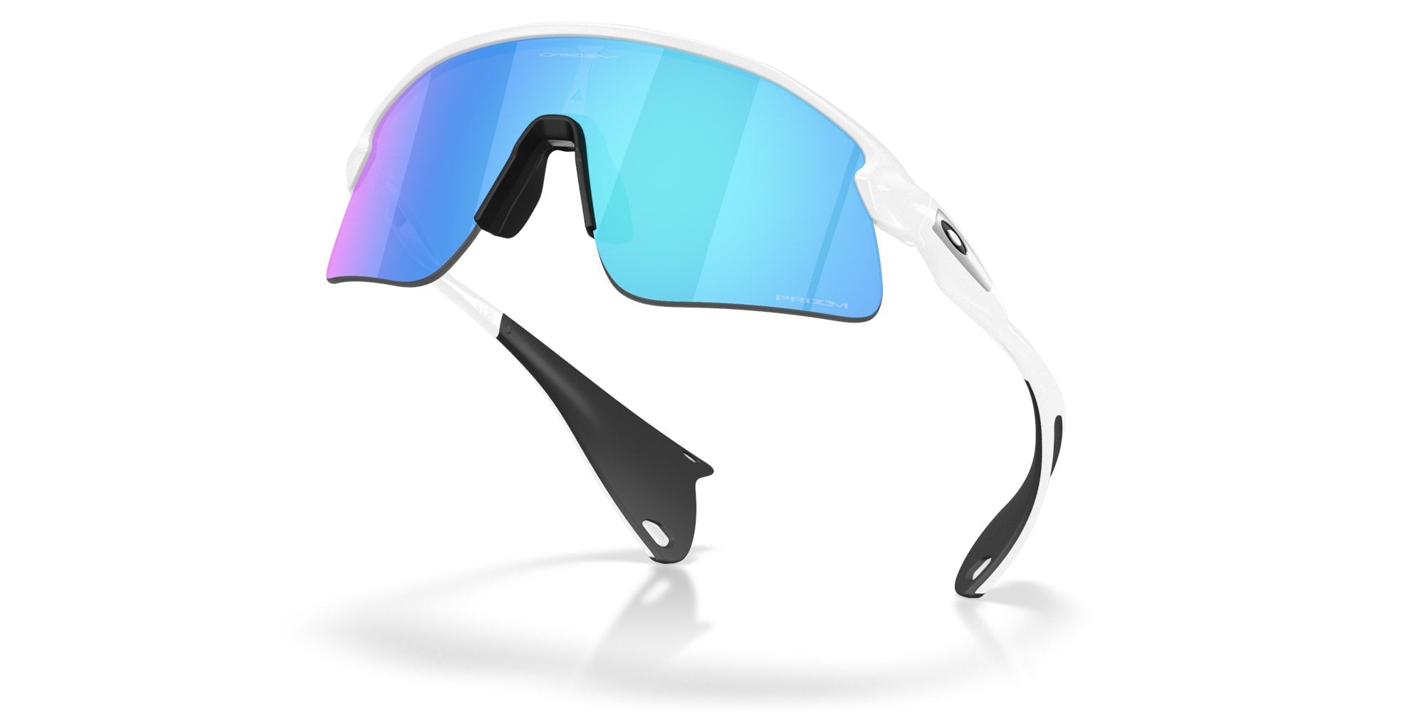 Oakley Stunt Devil OO9517