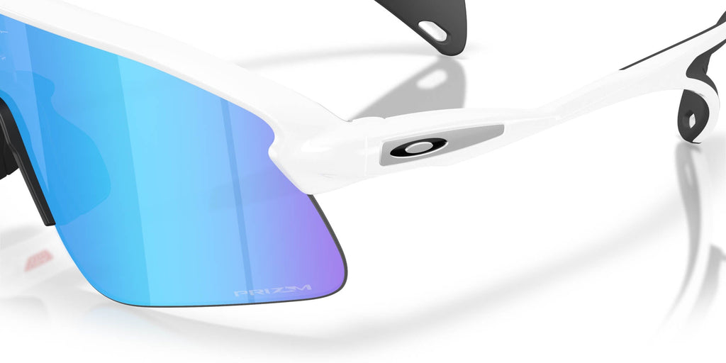 Oakley Stunt Devil OO9517