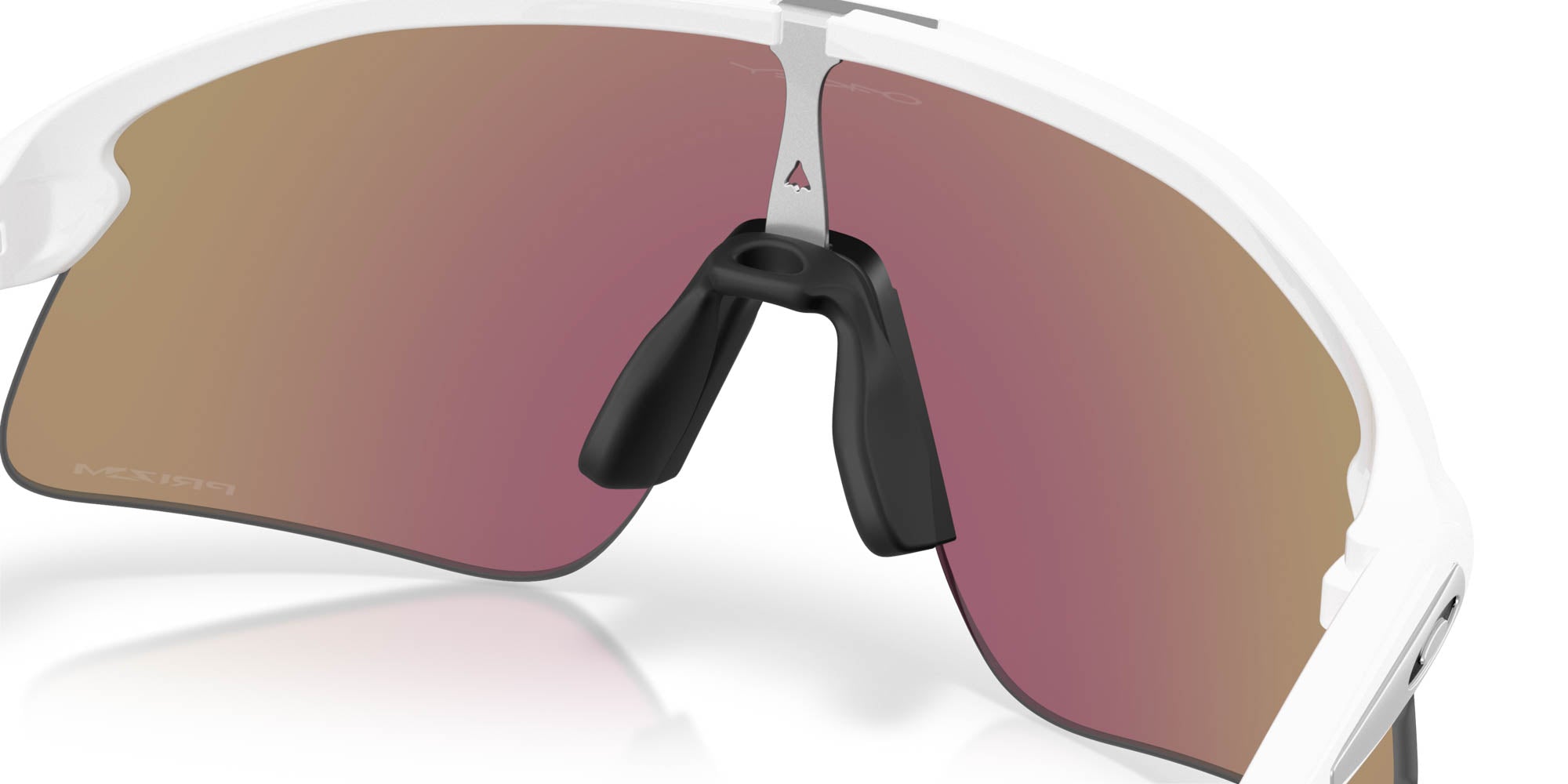 Oakley Stunt Devil OO9517
