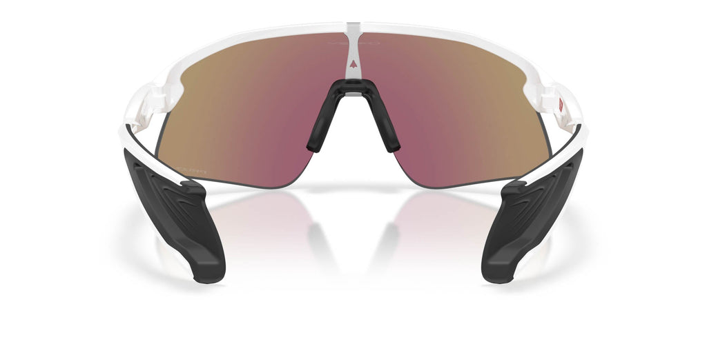 Oakley Stunt Devil OO9517