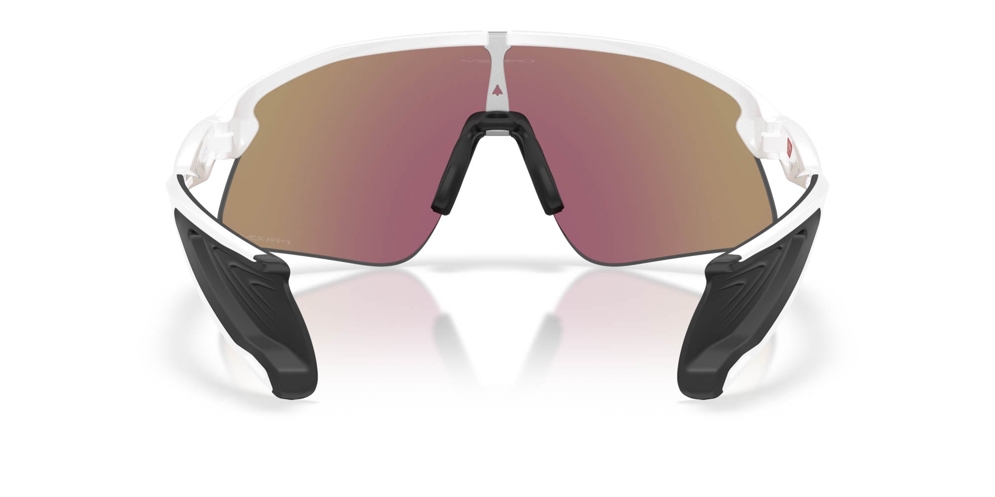 Oakley Stunt Devil OO9517