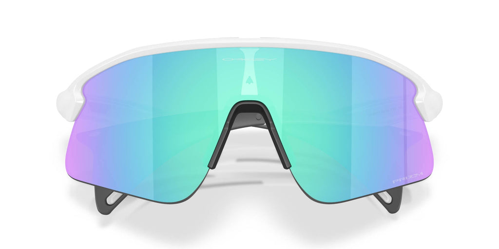 Oakley Stunt Devil OO9517