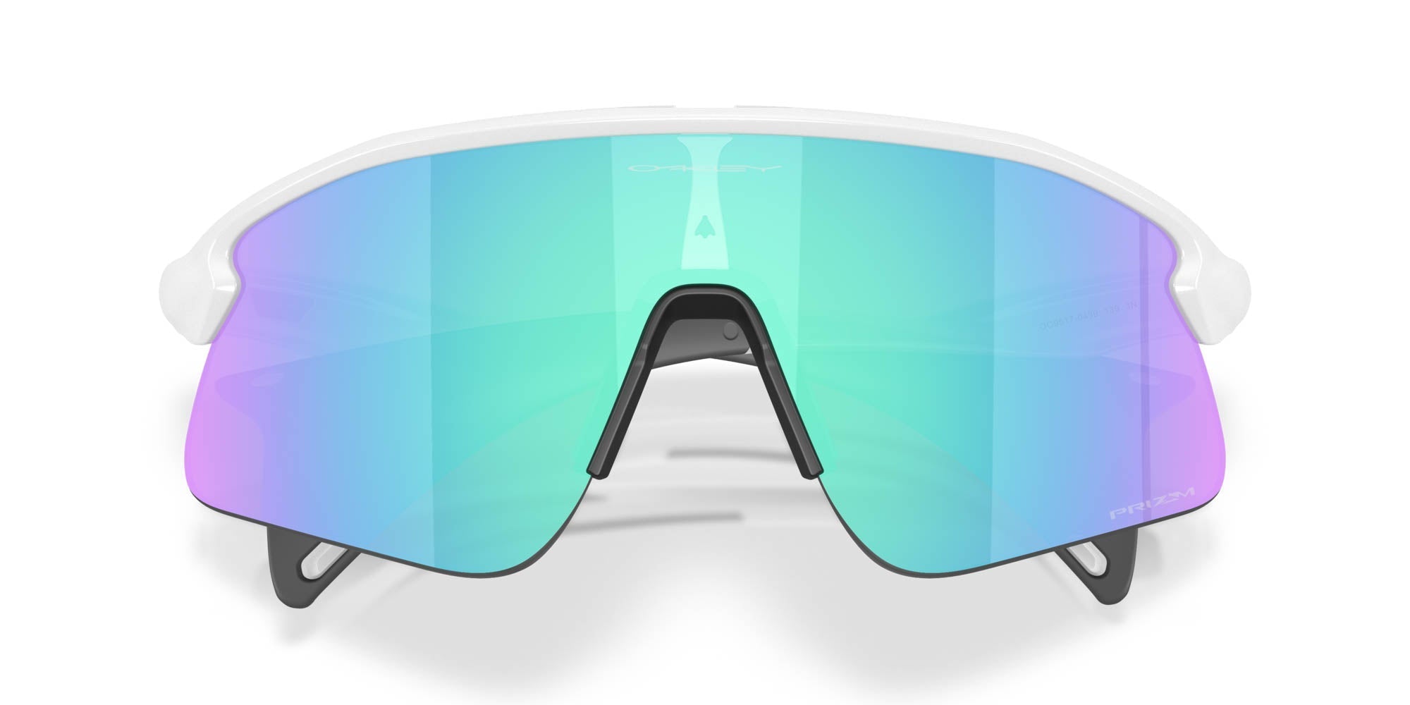Oakley Stunt Devil OO9517