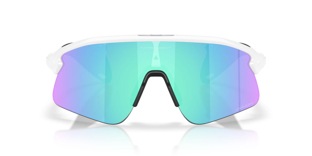 Oakley Stunt Devil OO9517