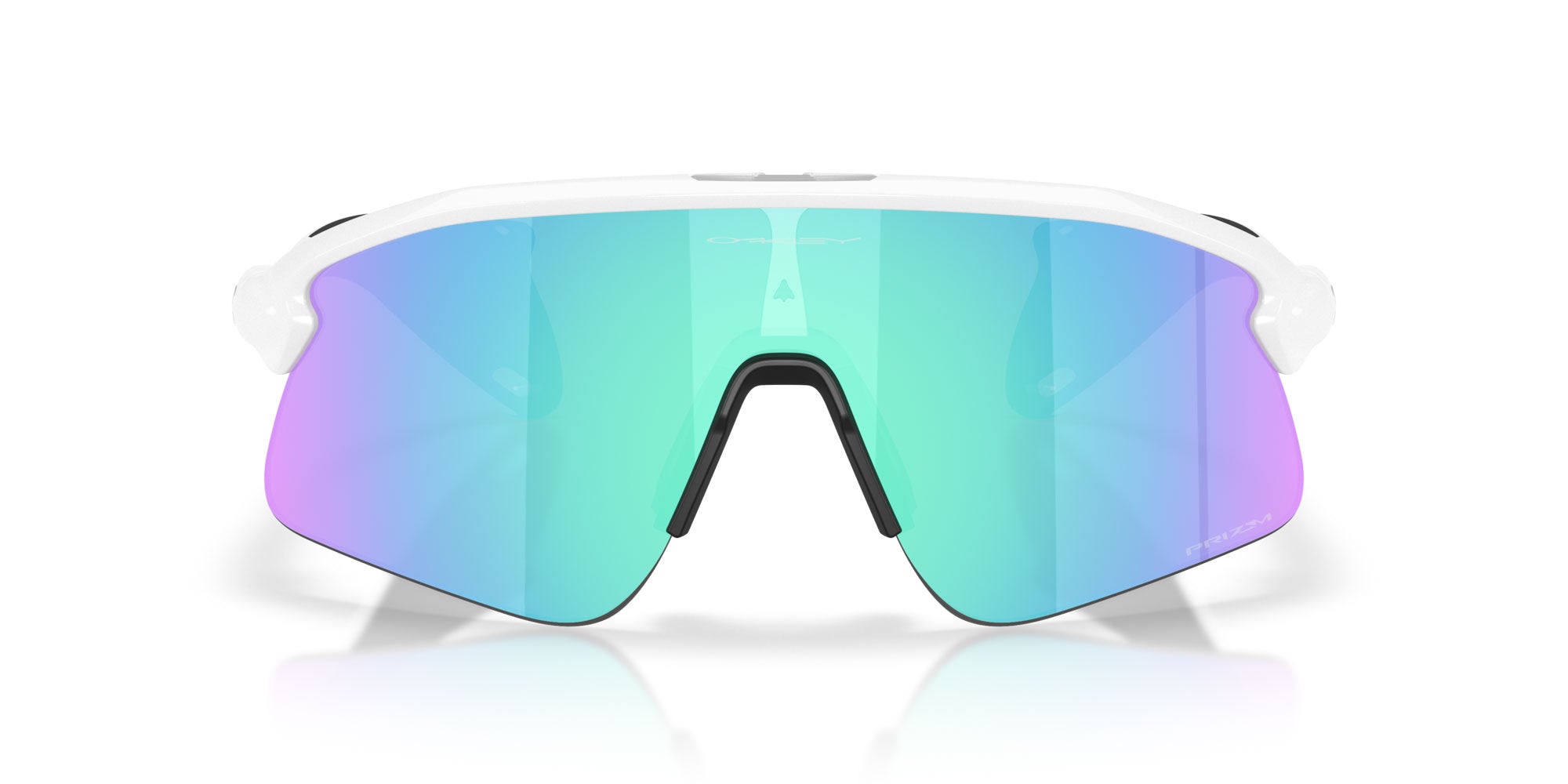Oakley Stunt Devil OO9517