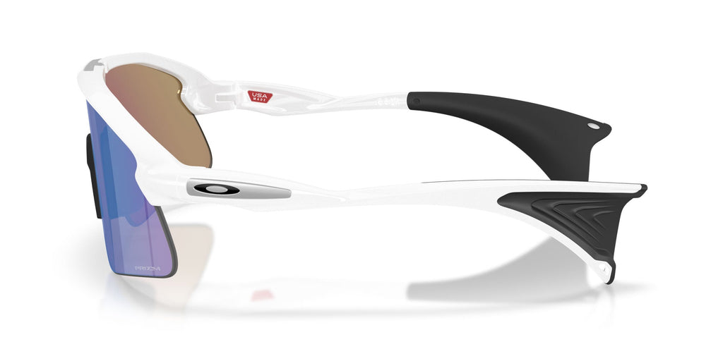 Oakley Stunt Devil OO9517