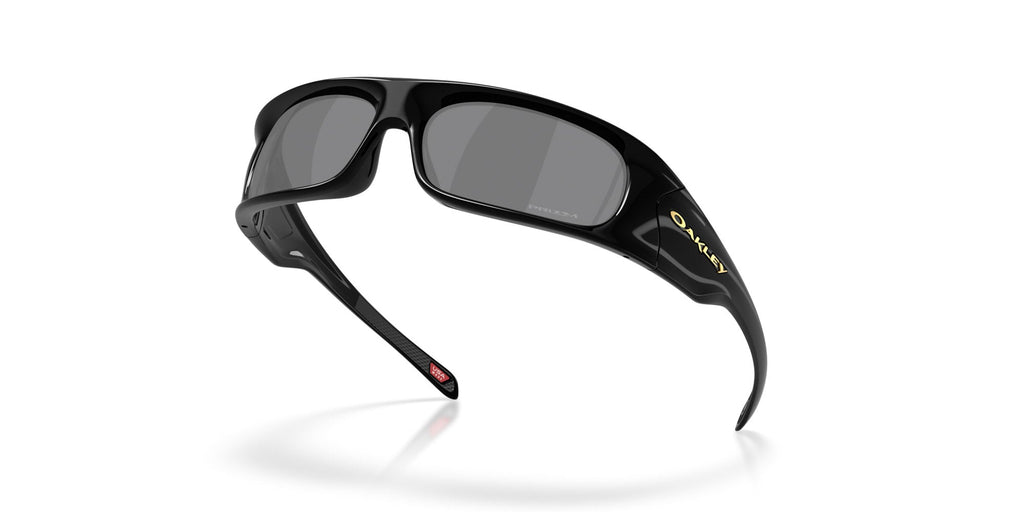 Oakley Highland OO9522