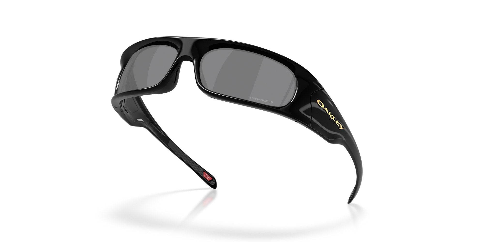 Oakley Highland OO9522