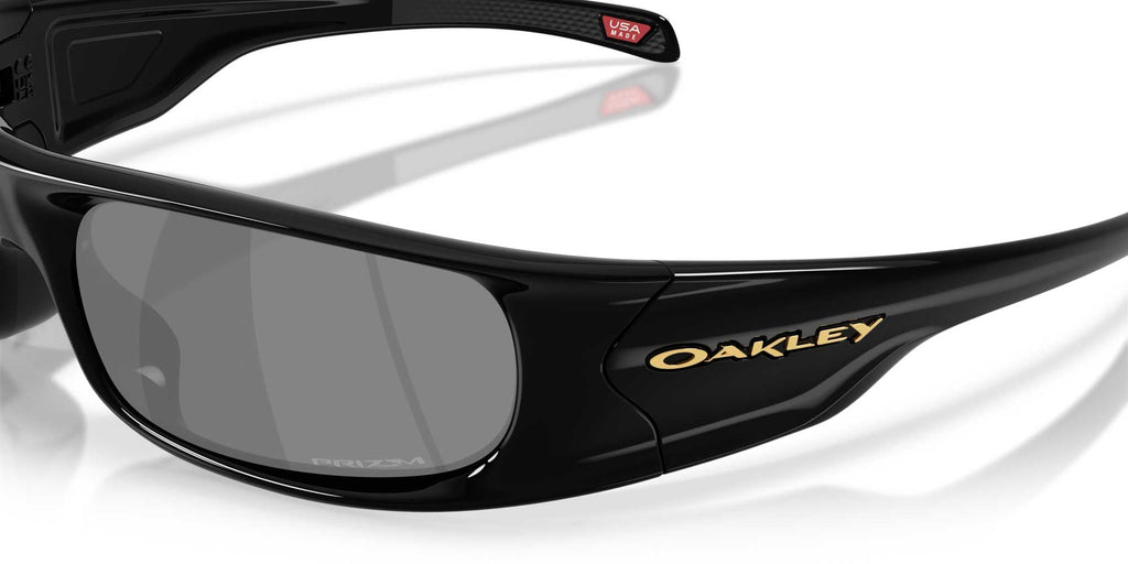 Oakley Highland OO9522