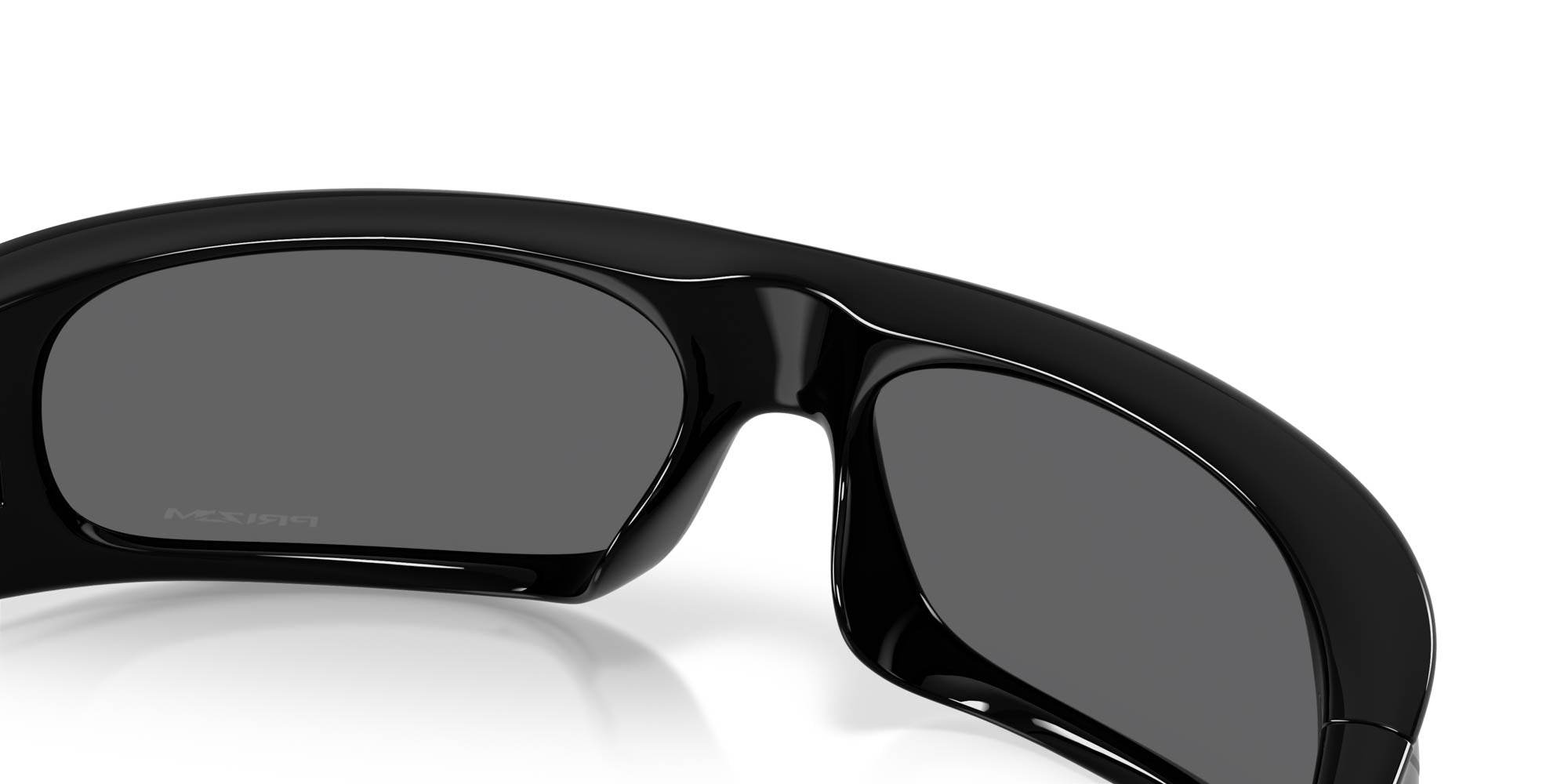 Oakley Highland OO9522