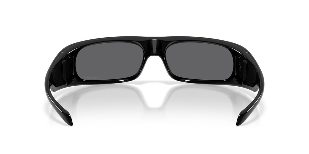 Oakley Highland OO9522